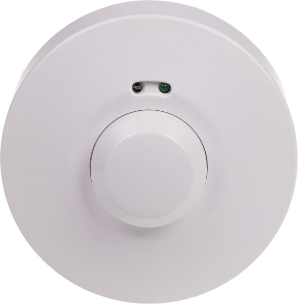 Побутовий датчик F&F DRM-02