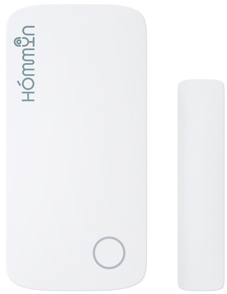 Охранный датчик HOMMYN DS-20-Z