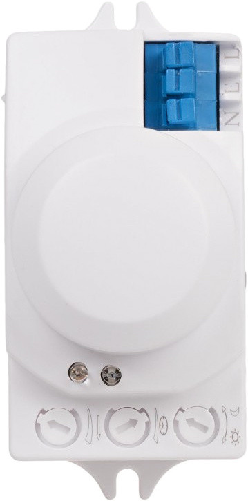 Побутовий датчик F&F DRM-01