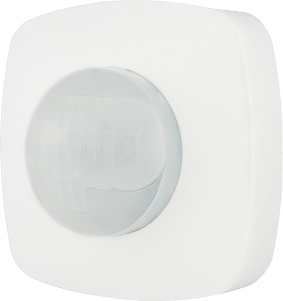 Побутовий датчик ASKO-UKREM DR-46A