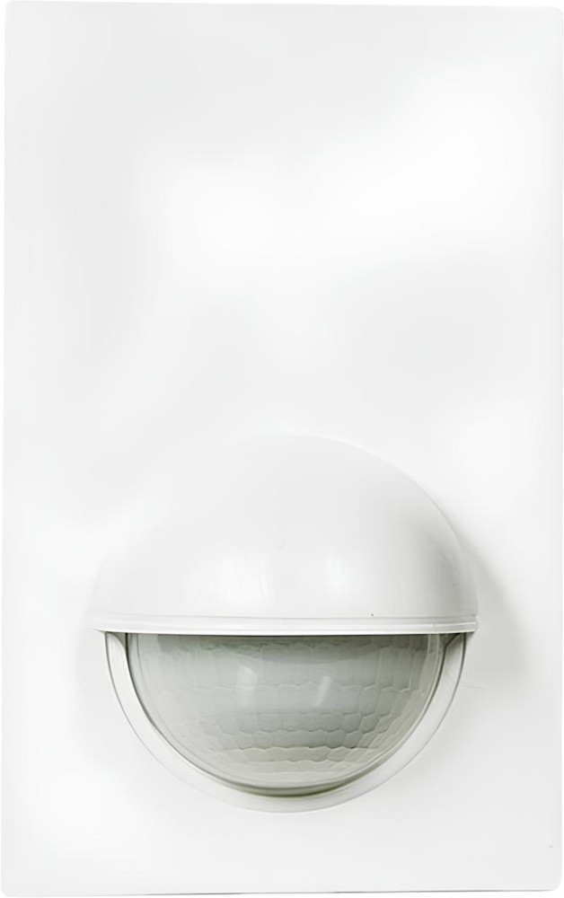 Побутовий датчик ASKO-UKREM DR-16