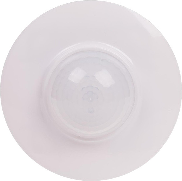 Побутовий датчик F&F DR-08