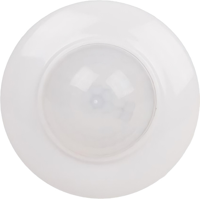 Побутовий датчик F&F DR-07