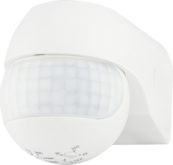 Побутовий датчик ASKO-UKREM DR-11