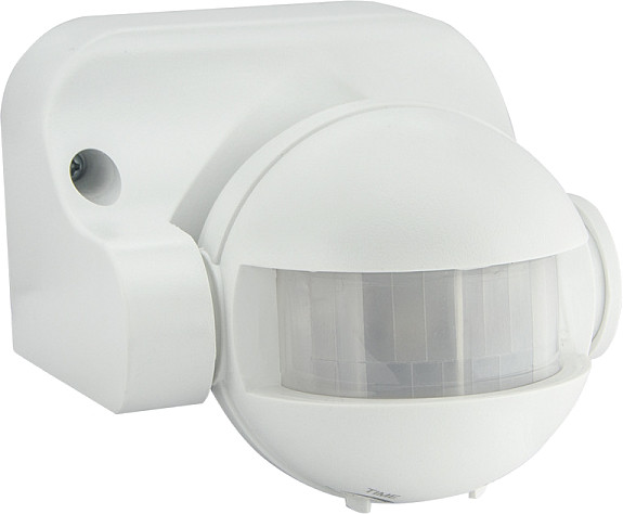 Побутовий датчик ASKO-UKREM DR-09