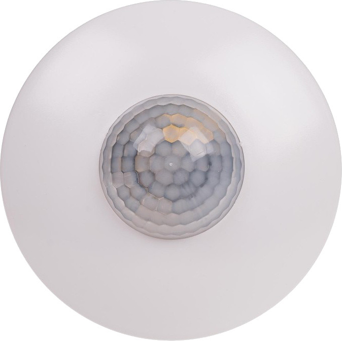 Побутовий датчик F&F DR-06W