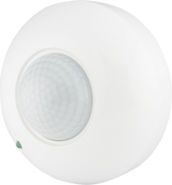 Побутовий датчик ASKO-UKREM DR-07