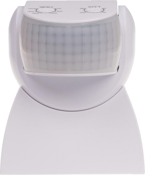 Побутовий датчик F&F DR-04W