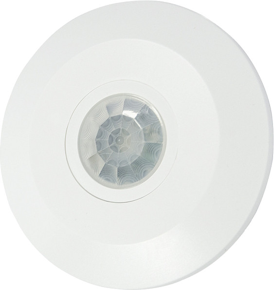 Побутовий датчик ASKO-UKREM DR-05C