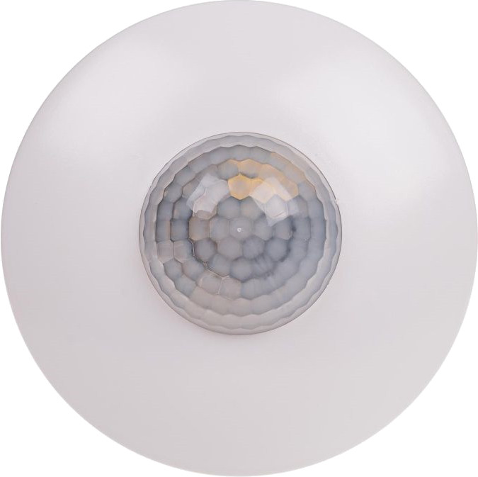 Побутовий датчик F&F DR-06W-24V