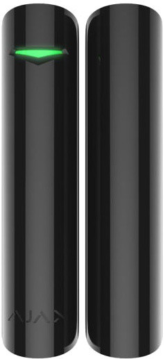 Охранный датчик Ajax DoorProtect