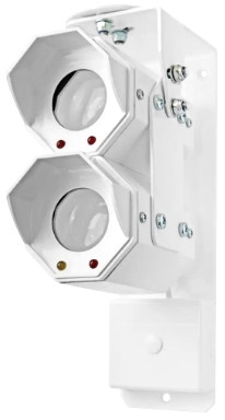 Противопожарный датчик Arton DL-3