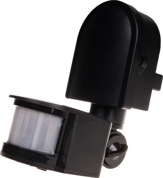 Побутовий датчик F&F DR-05B