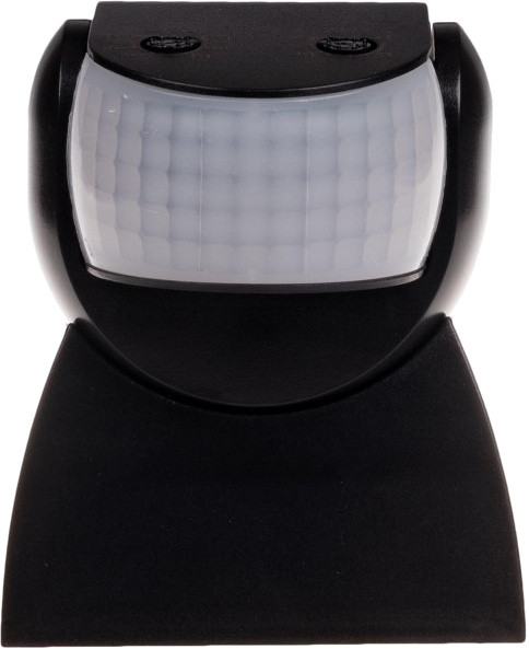 Побутовий датчик F&F DR-04B