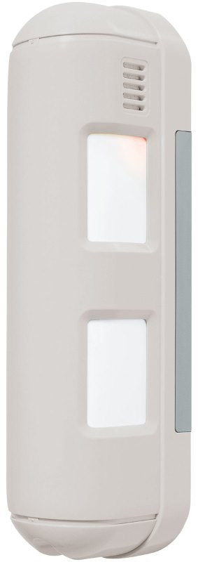 Охранный датчик Optex BX-80N