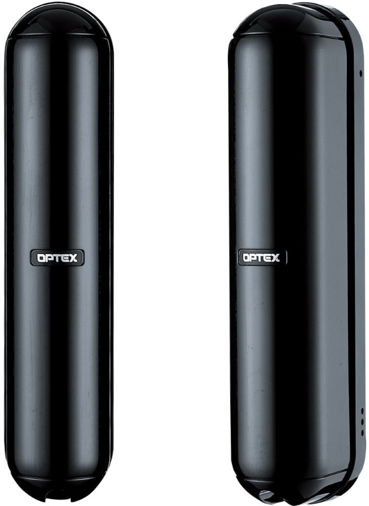 Охранный датчик Optex BX-100PLUS