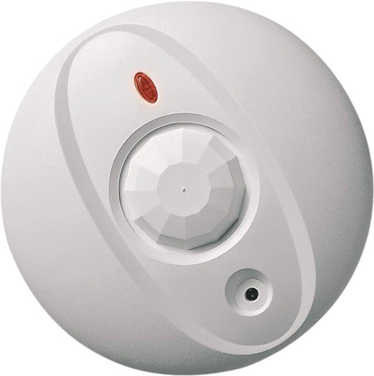 Охранный датчик DSC BV-501