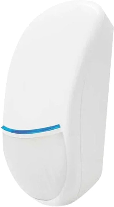 Охранный датчик Vidicon Bingo Plus