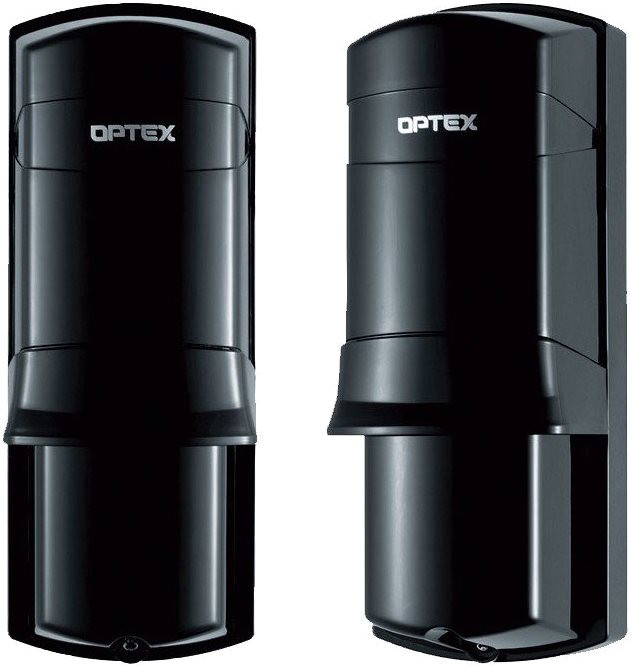 Охоронний датчик Optex AX-200TF