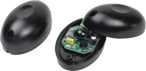 Охранный датчик LIGHTWELL BI-20L