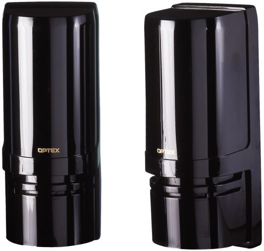 Охоронний датчик Optex AX-100PLUS