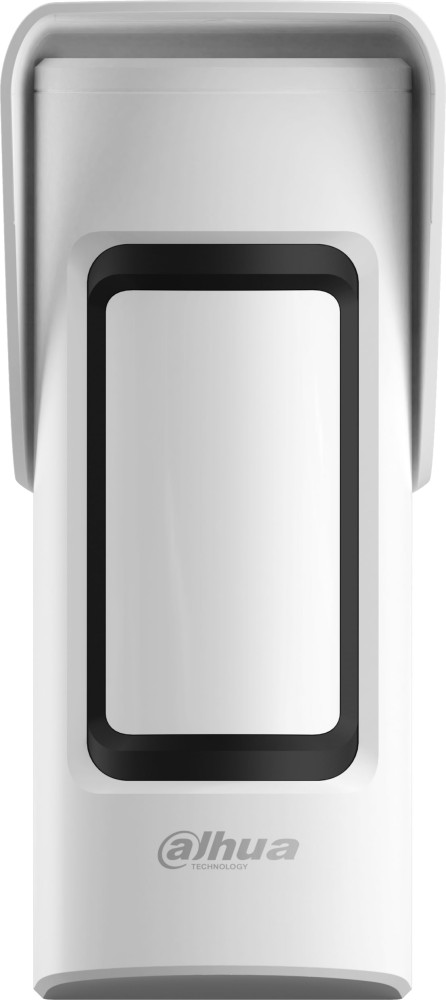 Побутовий датчик Dahua ARD2251E-W2(868)