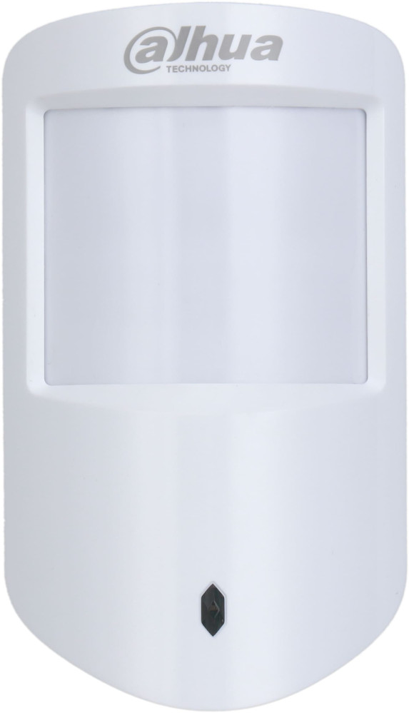 Охранный датчик Dahua ARD2231-W2