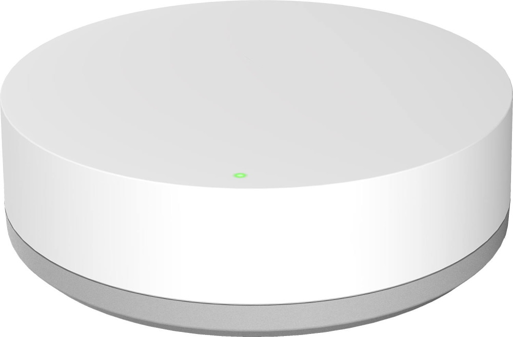 Бытовой датчик Dahua ARD910-W