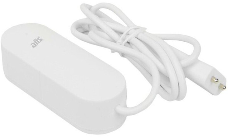 Побутовий датчик Atis 700DW-T