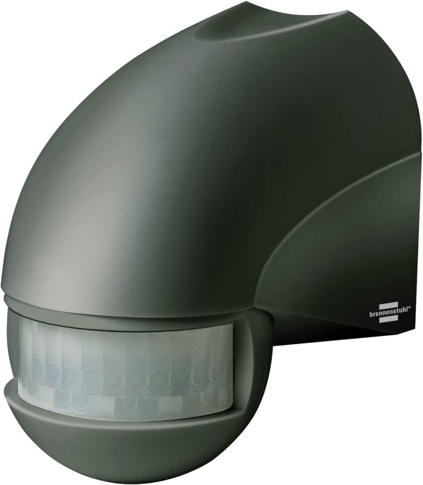 Побутовий датчик Brennenstuhl 1171900