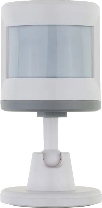 Охранный датчик Seven Systems Z-7062