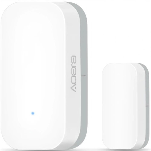 Охоронний датчик Aqara Door and Window Sensor