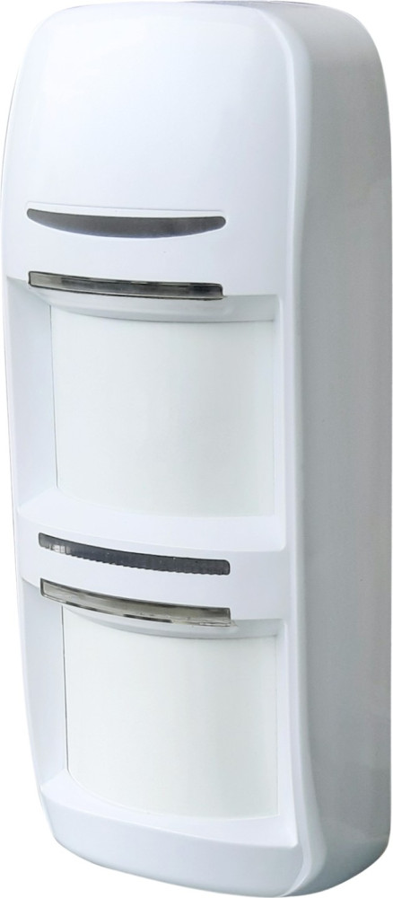 Охоронний датчик U-Prox PIR Outdoor