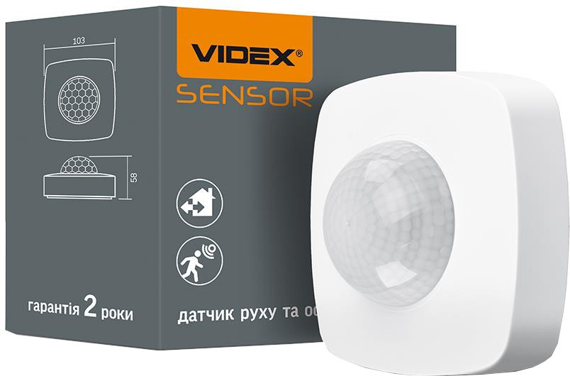 Бытовой датчик Videx VL-SPC24