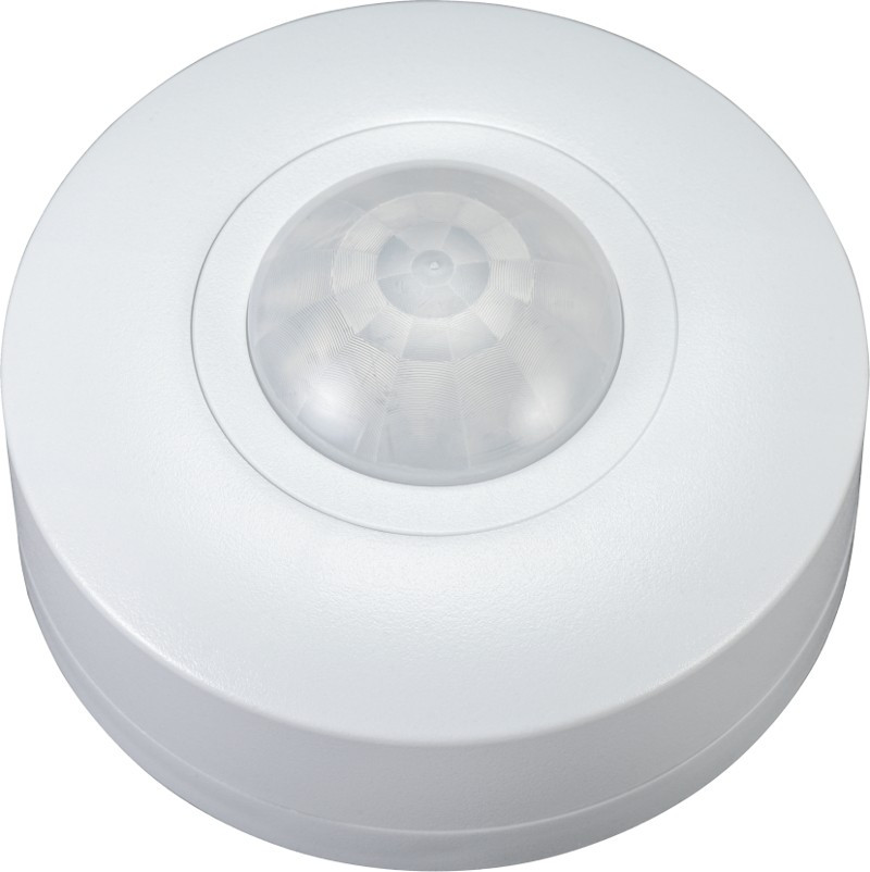 Побутовий датчик Velmax V-IMS-33