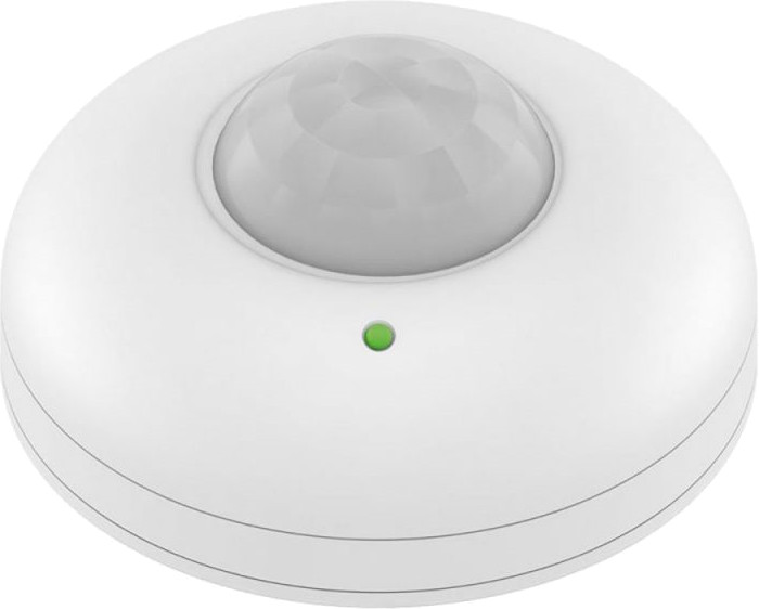 Побутовий датчик Velmax V-IMS-32