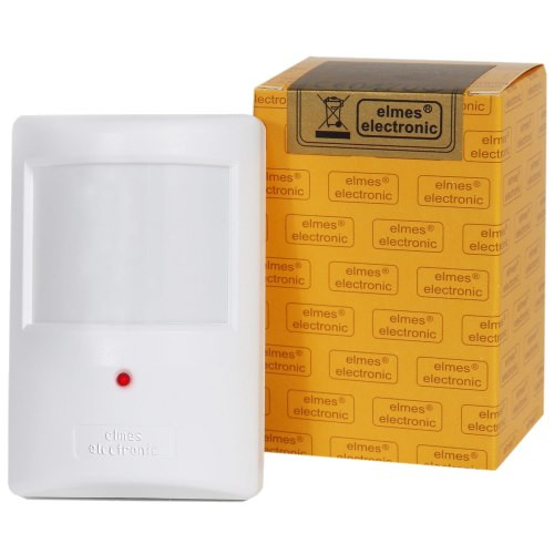 Охранный датчик Elmes Electronic PTX-50