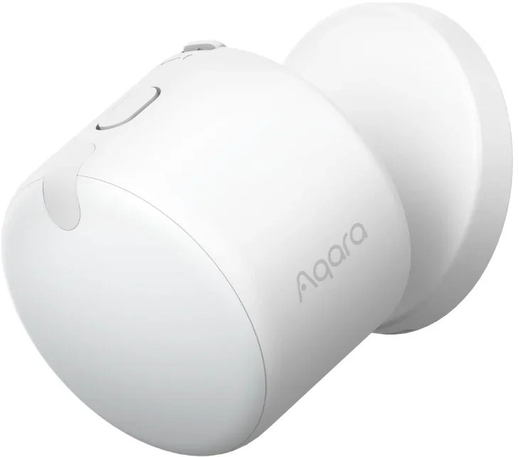 Бытовой датчик Aqara Presence Multi-Sensor FP300