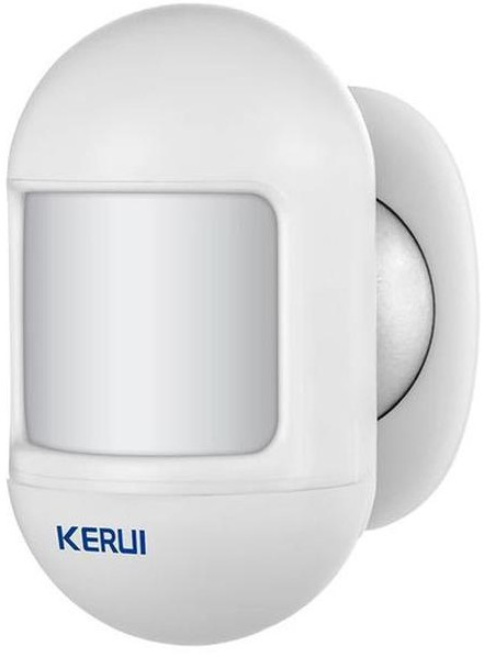 Охранный датчик KERUI P831