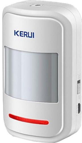 Охранный датчик KERUI P819