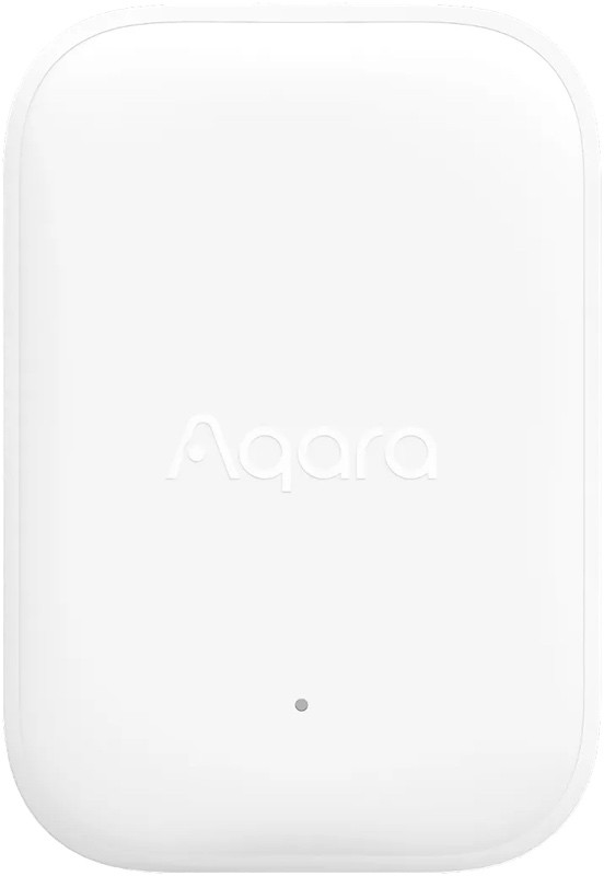 Охранный датчик Aqara Multi-State Sensor P100