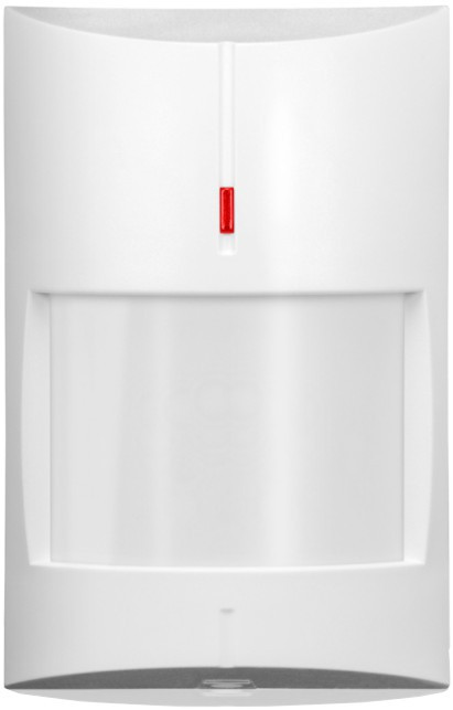 Охранный датчик SATEL MPD-300