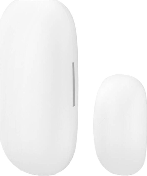 Побутовий датчик Meross MS200HK