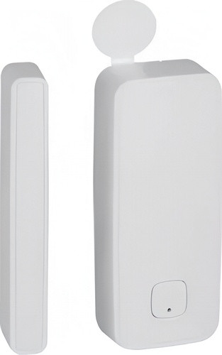 Охранный датчик Thermo Alliance MS-WD002
