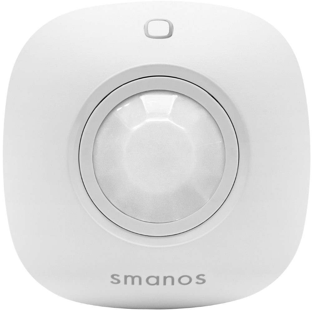 Охранный датчик Smanos MD7000