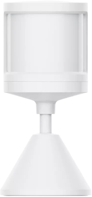 Охранный датчик Xiaomi Mi Motion Sensor 2S