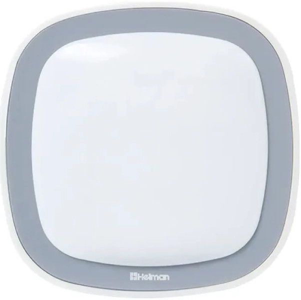 Охранный датчик Akuvox HEIMAN HS1MS-TY
