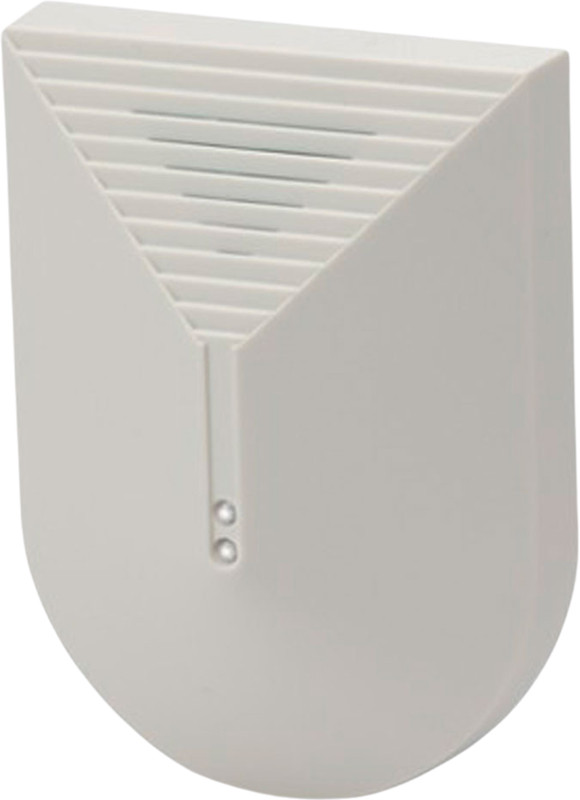 Охранный датчик EvoLogic GLD-1071
