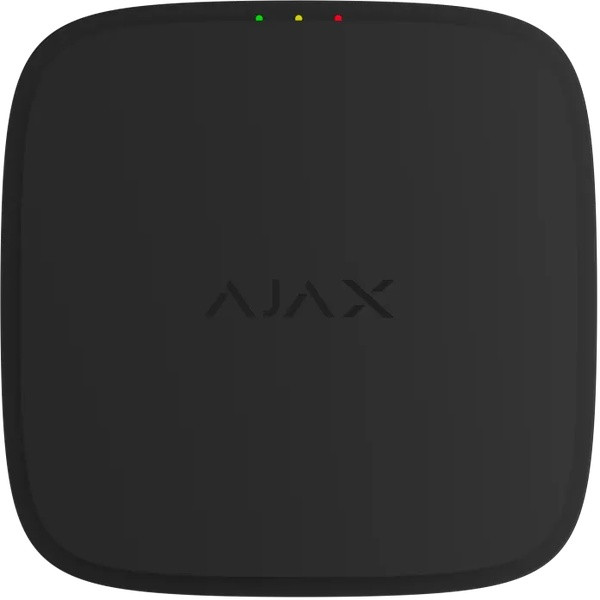 Противопожарный датчик Ajax EN54 FireProtect (Smoke