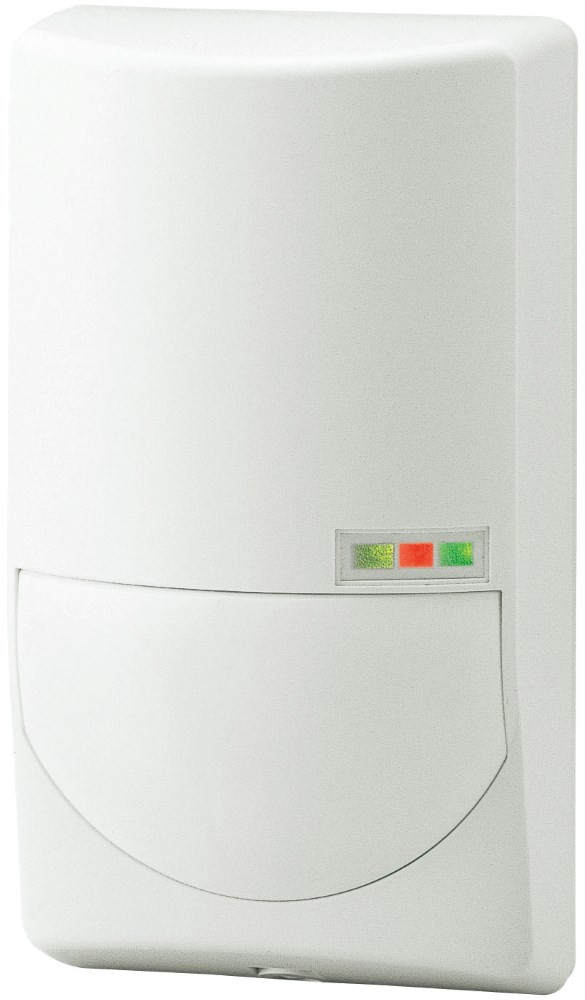 Охранный датчик Optex DX-60